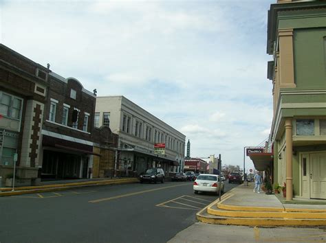 [MOD] Lexville .